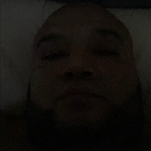 Meet your Posher, Pedro - Picture 1 of 1